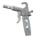 Guardair - The Original Safety Air Guns The Original Safety Airgun: 335-57S30Xb - the original safety airgun