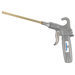 Guardair - Booster Safety Air Guns Booster Safety Air Gun W6" Extension: 335-76S006 - booster safety air gun w6" extension
