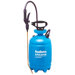 Bugwiser&reg; Sprayers - bugwiser 2.75 gallon poly sprayer