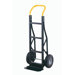 Nylon Hand Truck