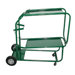 Shelves - hp wsc 50# captity shelf