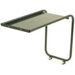 Cylinder Trucks Wire Feed Tray