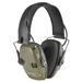 Howard Leight By Sperian - Impact Sport Earmuffs Impact Sport Electronicearmuff: 154-R-01526 - impact sport electronicearmuff