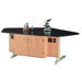 EZ-Lift Workstation