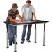 Adaptable Table