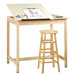 Drawing Table