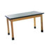 Dining Table Table