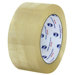 Intertape Polymer Group - Hot Melt Production Grade Carton Sealing Tapes (Ca/24) 7100 Clr 72Mmx100M Ipg Hot Mlt Ctn Seal: 761-F4105-05 - (ca/24) 7100 clr 72mmx100m ipg hot mlt ctn seal