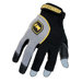 Icon� Framer� Gloves - 04006-4 framers glove xx-large