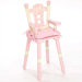 Rock-A-My-Baby Doll's Chair