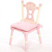 Rock-A-My-Baby Child's Desk Chair