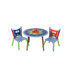 Owls Kid's Rocking Chair (Set of 2)
