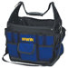 Pro Large Tool Organizers - pro large tool organizer