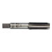 High Carbon Steel Metric Taps - tap 11mm-1.5 carded hans