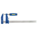 Clutch Lock Bar Clamps - quick grip 18" bar clampclutch lock