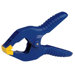Spring Clamps - quick-grip spring clamp
