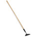 Heavy-Duty Weeding Hoe SH63000 