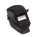Shadow&reg; Welding Helmets - ja hsl-2-386 helmet0744-0351