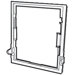 Boss Welding Helmet Parts & Accessories - boss retainer hsl hlx