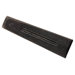 Square-Head Woodsplitting Wedges - 865a0 3lb wedge splitting