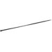 Bars - 50200 17lb 72" san angelo bar pencil poin