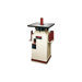Floor Model Oscillating Spindle Sander