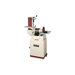 Belt / 12" Disc Sander