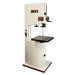 16" Bandsaw
