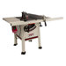 10" Proshop Tablesaw with 30" Fence