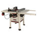 10" Proshop Table saw
