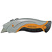 Utility Knives - professional utility knife