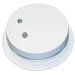 Kidde - Battery Operated Smoke Alarms Battery Operated Smoke Detector W/Exit Light: 408-0915E - battery operated smoke detector w/exit light