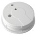 Kidde - Interconnectable Smoke Alarms Smoke Alarm Ionization 120Vac: 408-21006374 - smoke alarm ionization 120vac