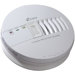 Kidde - Carbon Monoxide Alarms Carbon Monoxide Alarm Ionization 120Vac: 408-21006406 - carbon monoxide alarm ionization 120vac