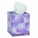 Professional* Kleenex Anti-Viral Facial Tissue, 68 Sheets/Box