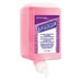 Professional* Kleenex Hand Cleanser