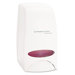 Professional* Kleenex Skin Care Cassette Dispenser