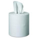 Scott Roll Control Center-Pull Towels in White
