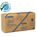 Professional* Scott Recycled Multi-Fold Towels