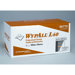 Wypall L40 Professional Towels in White
