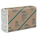Scott C-Fold Towel (Set of 9)