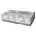 Kleenex Facial Tissues in White