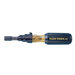 Conduit-Fitting Screwdrivers - screwdriver conduit fitting and reaming