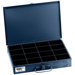 16-Compartment Boxes - 54602 part drawer