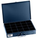 20-Compartment Boxes - 54603 parts drawer