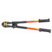 Bolt Cutters - 18" bolt cutter