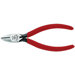 Midget Standard Diagonal Cutters - cutter