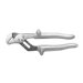 Insulated Pump Pliers - 73011 10" insulated pump