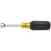 Hollow Shaft Cushion-Grip Nut Drivers - 65008 9/16" nut driver