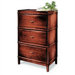 300 Sectional Series Lateral File Sectional Stack
